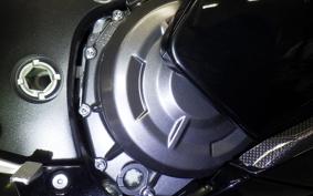 SUZUKI HAYABUSA Gen.3 2024 EJ11A