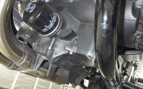 HONDA CB1100 ABS 2011 SC65