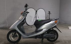 YAMAHA JOG SA16J