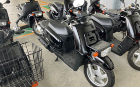 YAMAHA  GEAR BX50 UA07J