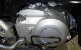 HONDA C110 SUPER CUB 2006