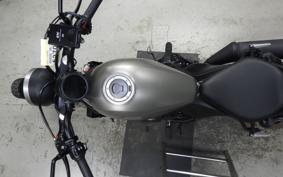 HONDA REBEL 500 A 2019 PC60