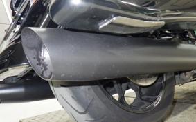 HARLEY FLTRXS1870 2021