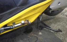 HONDA PCX 150 2003 KF18