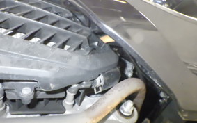 HONDA PCX125-3ﾊEVEﾘｯﾄﾞ JF84