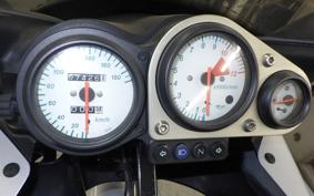 KAWASAKI ZR 700 S 2006 ZR750F