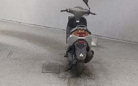 YAMAHA AXIS100 SB01J