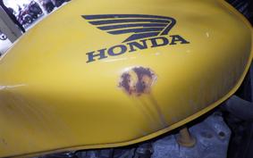 HONDA HORNET 250 1991 MC31