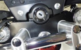 HONDA CB1300SF SUPER FOUR SP 2023 SC54