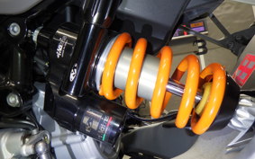 MOTO GUZZI V100マンデッロ 2023