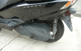 HONDA FORZA Z MF10
