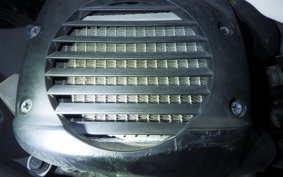 YAMAHA JOG ZR-4 2021 SA56J