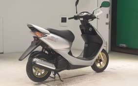HONDA DIO Z4 GEN 2 AF63