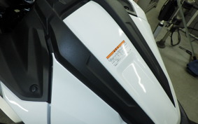 HONDA NC750X DCT 2022 RH09