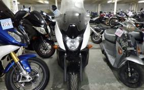 HONDA FAZE MF11