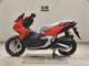 Фото Honda ADV160 2011 с японского аукциона