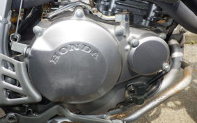 HONDA XR-250 GEN 2 MD30