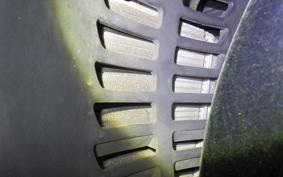 HONDA FORZA Z GEN 2 MF10