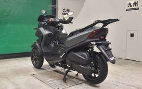 YAMAHA TRICITY 300 2021 SH15J