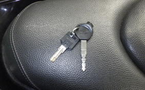 HONDA PCX 150 2025 KF12