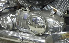 YAMAHA DRAGSTAR 400 2007 VH01J