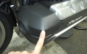 HONDA GL 1800 GOLD WING TOUR DCT 2026 SC79