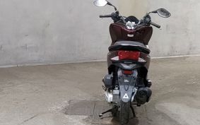 HONDA PCX125 JF56