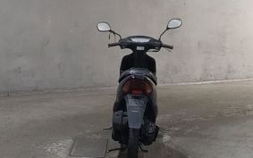 HONDA DIO AF34