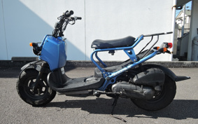 HONDA ZUMAR AF58