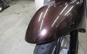 HONDA CREA SCOOPY AF55