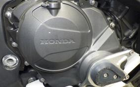 HONDA CBR600RR GEN 3 2007 PC40