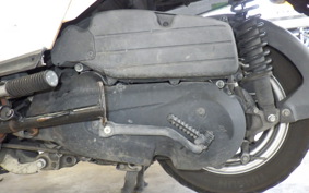 HONDA ﾍﾞﾝﾘｨ110 JA09