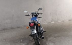 HONDA CB400 2025 CB400F