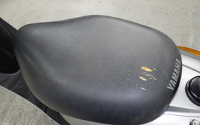 YAMAHA JOG Gen.5 2026 SA36J