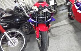 HONDA CBR600RR 2024 PC40