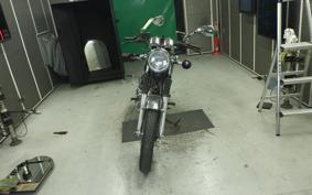 YAMAHA SR400 Gen.5 2020 RH16J