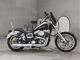 Фото Harley FXDL1580 2015 с японского аукциона