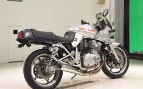 SUZUKI GSX400S KATANA 1992 GK77A