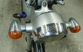 HONDA EC-02 SY02J