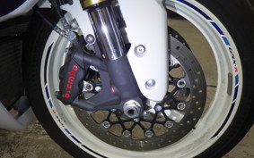 SUZUKI GSX-R1000 2014