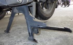 HONDA DIO110-3ﾍﾞｰｼｯｸ JK03