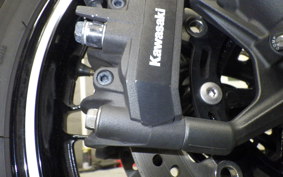 KAWASAKI Z900RS 2025 ZR900K