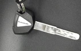 KAWASAKI ZX-4RR ZX400P