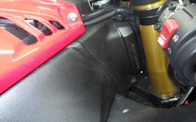 HONDA CBR1000RR RSP 2024 SC82