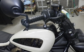 HARLEY RH1250S 2023