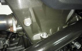 BMW G310R 2022