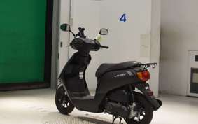 YAMAHA JOG DX-3