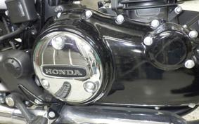 HONDA GB350 2024 NC59
