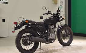 HONDA CB223S 2024 MC40