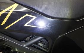 KAWASAKI KLX230SM LX230A